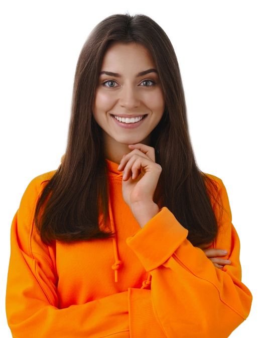 Ростелеком интернет-провайдер в&nbsp;хутор Лесково (Воронежская область)