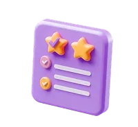 Проверьте подключение в&nbsp;хутор Лесково (Воронежская область)